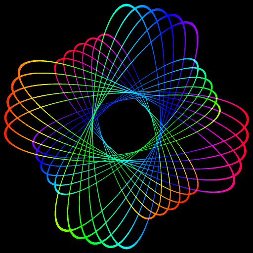 Variation 5