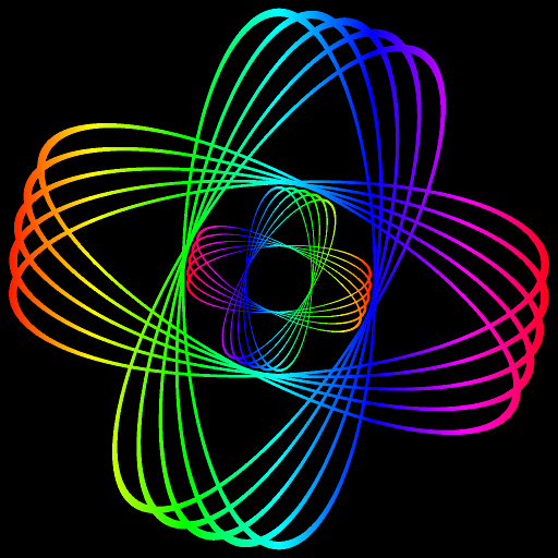 Variation 6