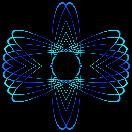 Variation 8