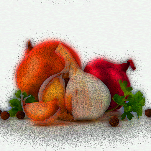 Variation 4