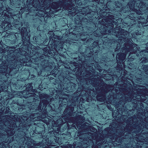 Variation 3