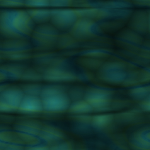 Variation 1