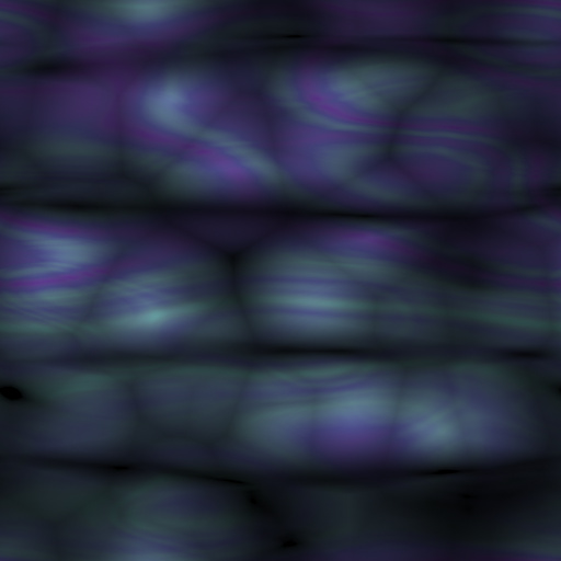 Variation 3