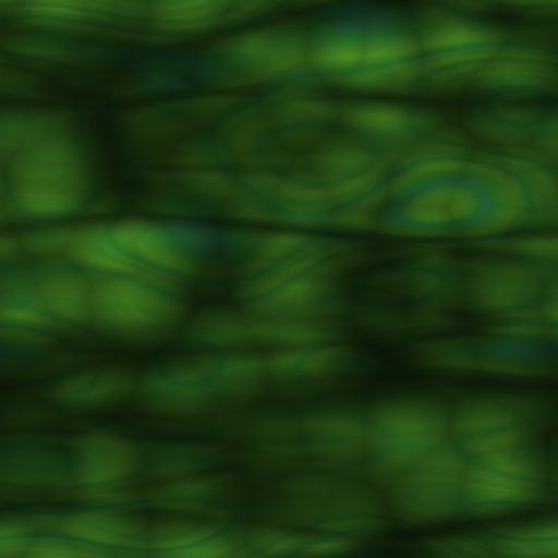 Variation 7
