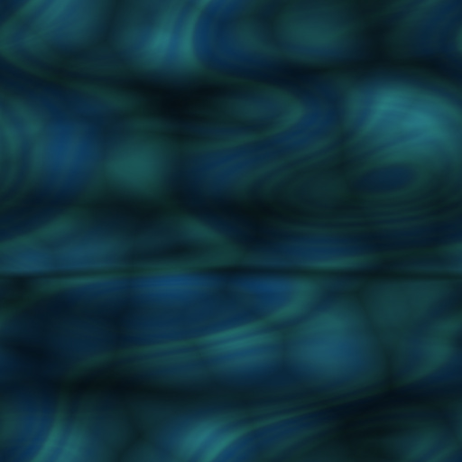 Variation 8