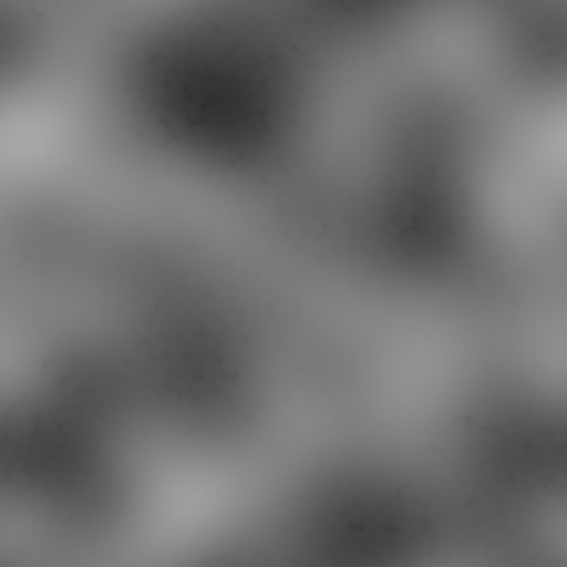 Bump Map