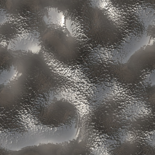 Variation 1