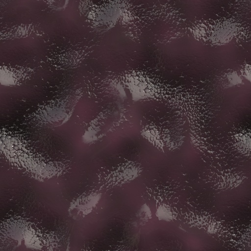 Variation 2