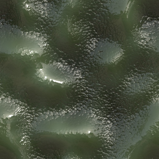 Variation 3