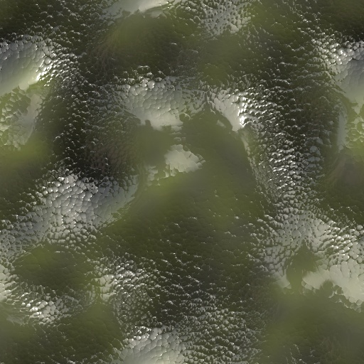 Variation 4
