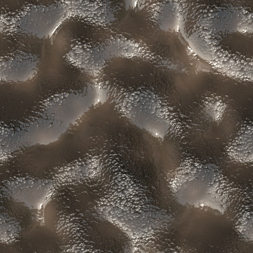 Variation 5