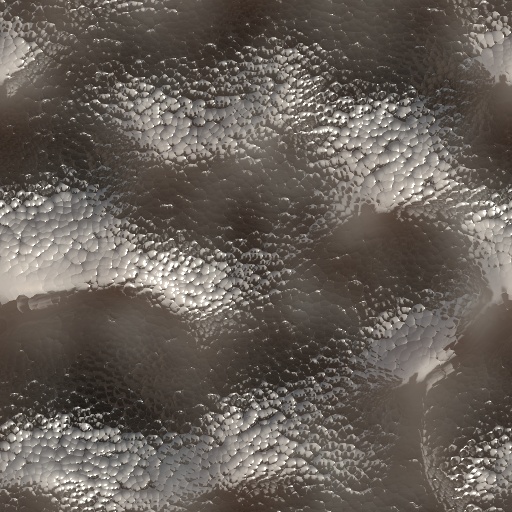 Variation 6