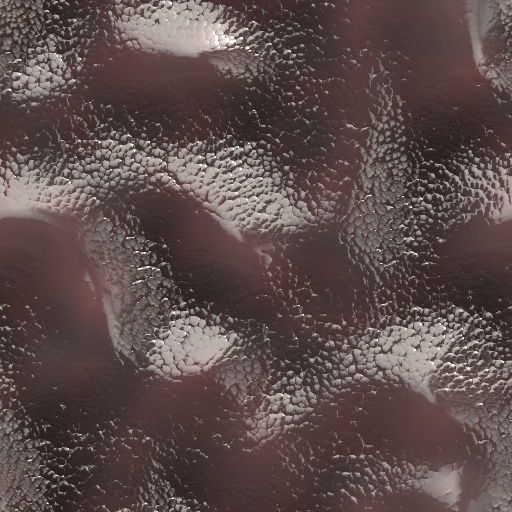 Variation 7