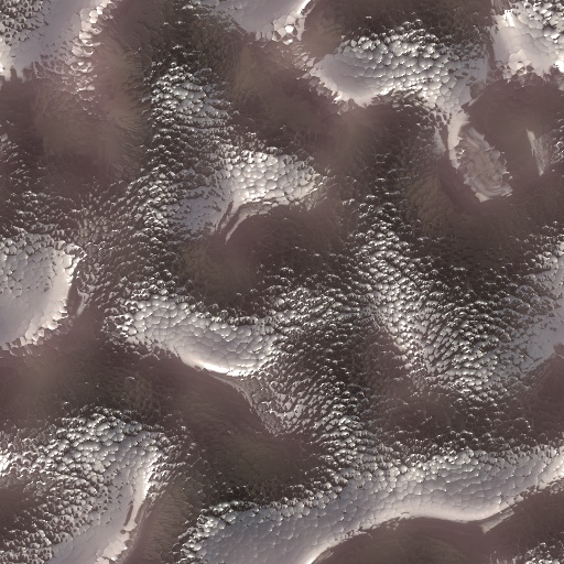 Variation 8