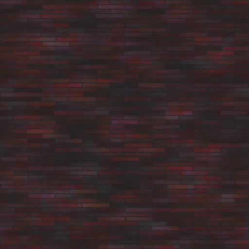 Variation 1