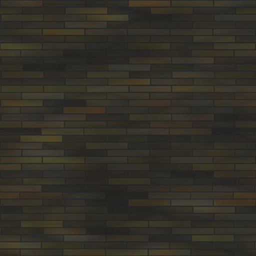 Variation 3