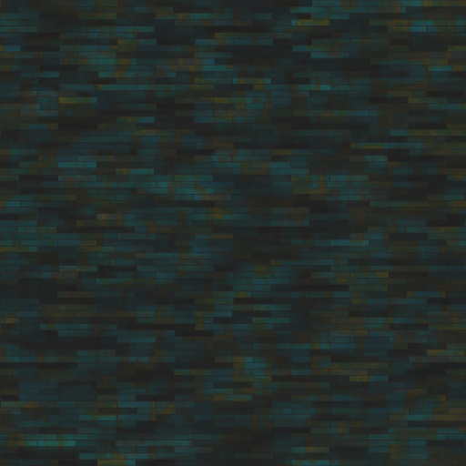 Variation 4