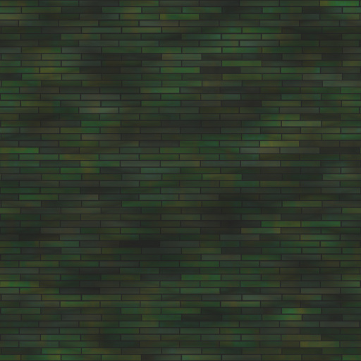Variation 6