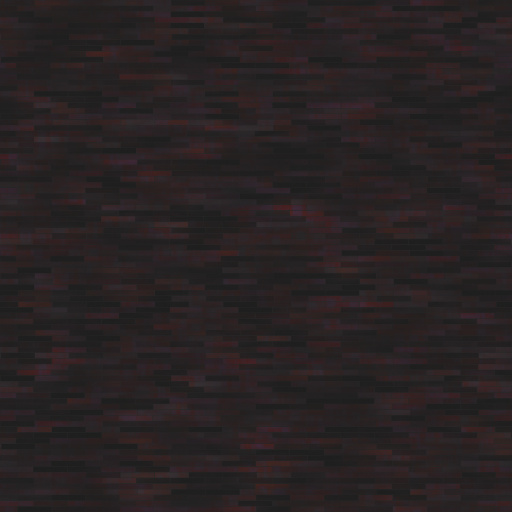 Variation 7