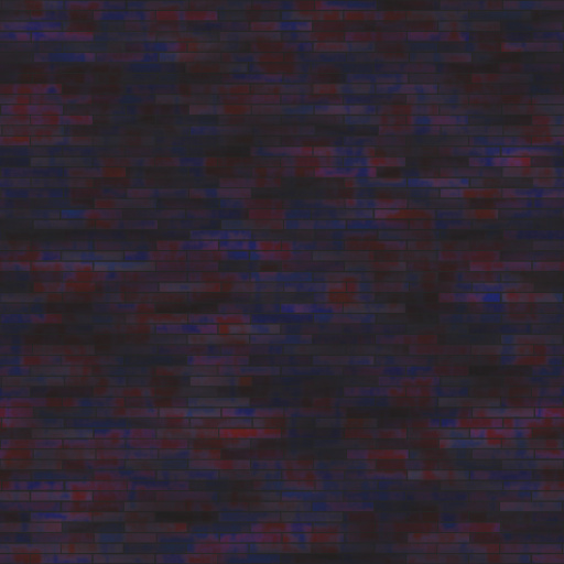 Variation 8