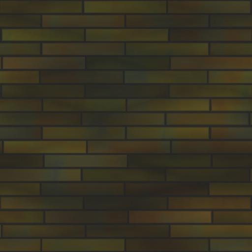 dark grunge bricks (Texture)
