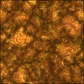 Golden Time