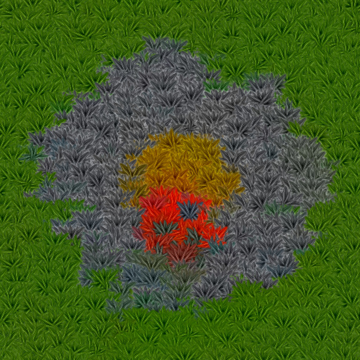 Variation 1