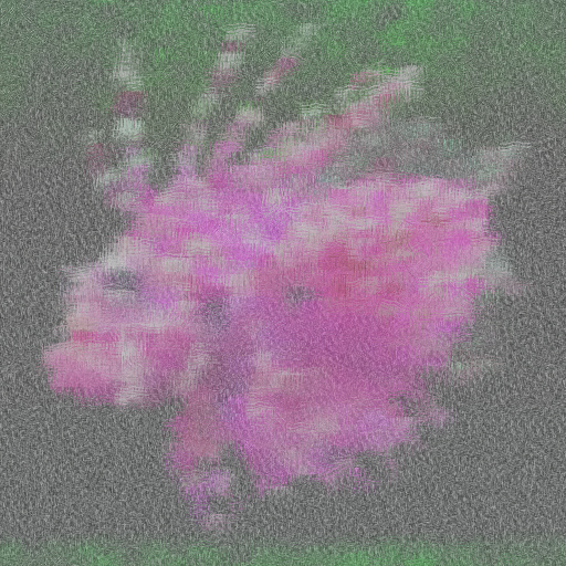 Variation 4