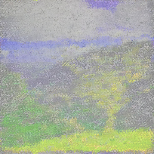 Variation 7
