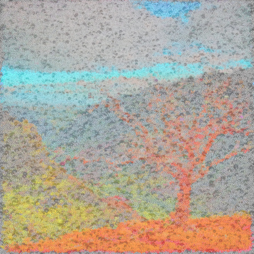 Variation 8