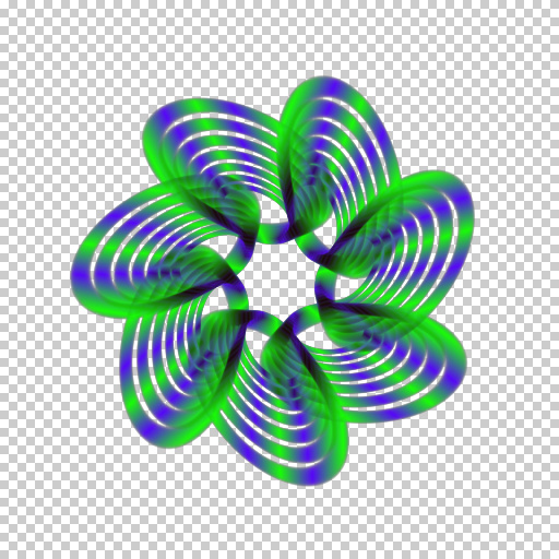 Variation 5
