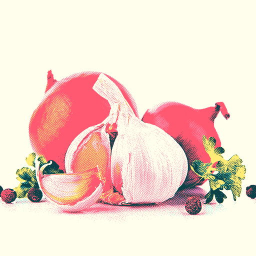 Variation 6