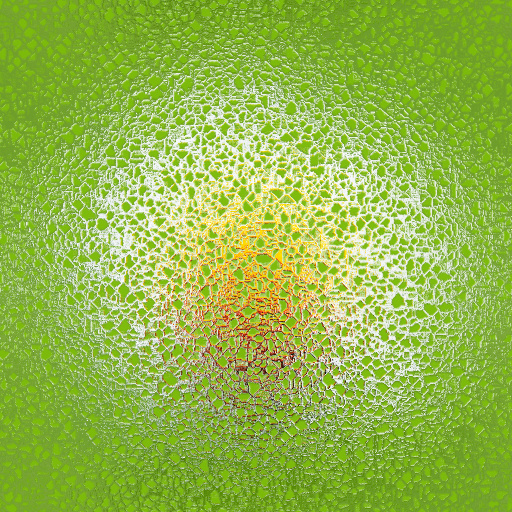 Variation 1
