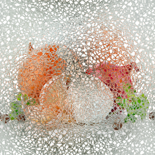 Variation 3