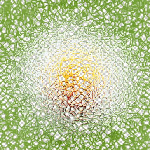 Variation 7