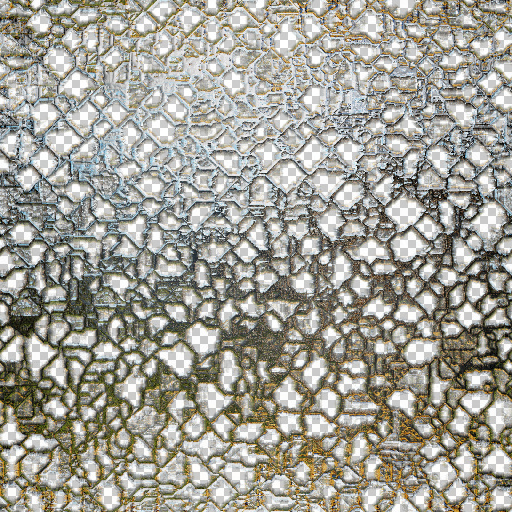 Variation 8