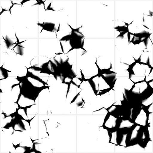 Bump Map