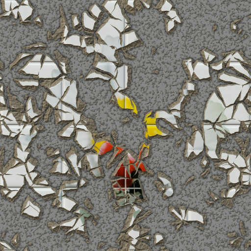 Variation 1
