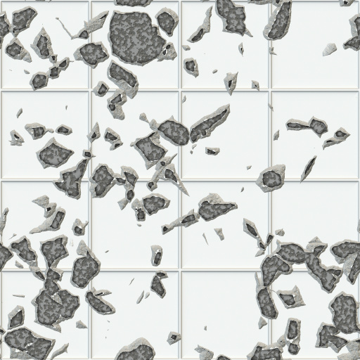 Variation 3