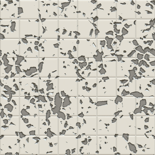 Variation 7