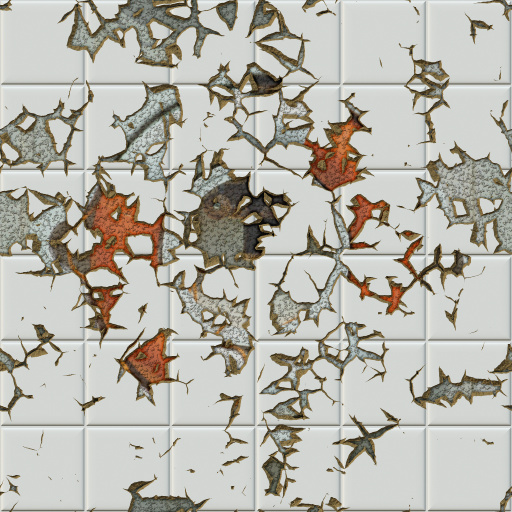 Variation 8