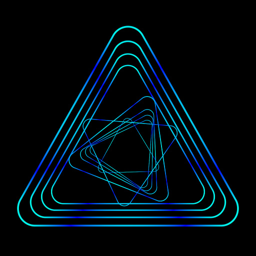 Variation 4