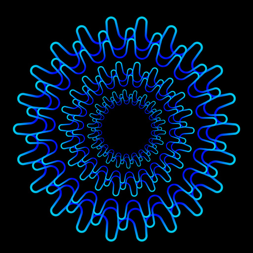 Variation 7