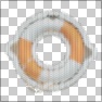 HEX