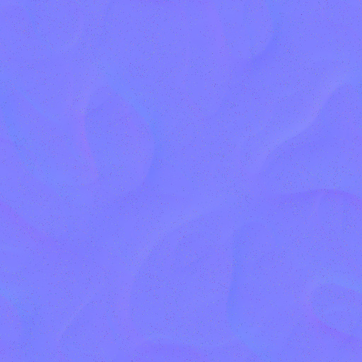 Normal Map
