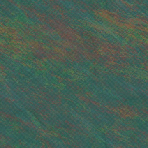 Variation 2