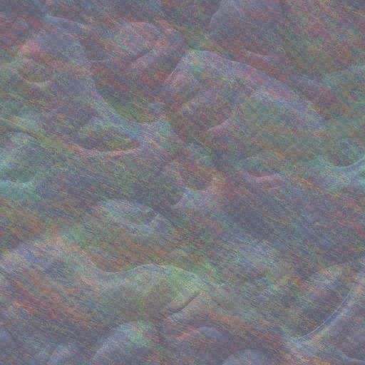 Variation 3