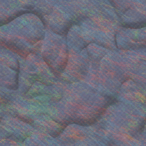 Variation 4