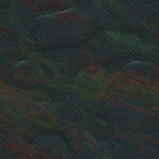 Variation 5