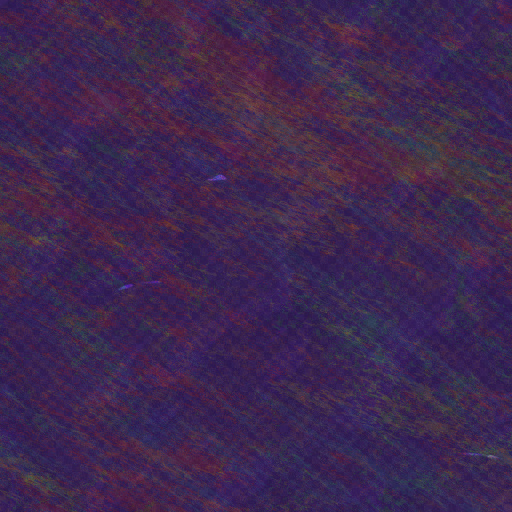 Variation 6